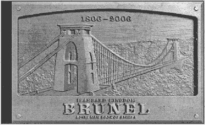 Cover of the Prestige Stamp Book