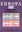 CEPT 25th Anniversary The Second European Election - (1984) CEPT 25th Anniversary The Second European Election CEPT 25th Anniversary The Second European Election - (1984) CEPT 25th Anniversary The Second European Election