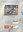 Greetings Booklet Stamps 'Good Luck' - (1991) Greetings Booklet Stamps Good Luck Greetings Booklet Stamps 'Good Luck' - (1991) Greetings Booklet Stamps Good Luck