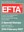 European Free Trade Association (EFTA) - (1967) European Free Trade Association (EFTA)