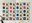 The Machin Definitives - (2007) The Machin Definitives