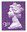 £3.00, £3.00 Purple from Definitives (2009)