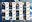 Battle of Britain - (2010) Battle of Britain