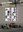 British World Champion Grand Prix Drivers - (2010) British World Champion Grand Prix Drivers