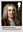 1st, Robert Walpole – 1721 First Prime Minister from The House of Hanover (2011)