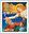 £1.10, Shepherds visited by the Angel from Christmas 2011 (2011)