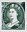 1st, Robert Austin banknote portrait from Diamond Jubilee (2012)