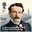 1st, David Lloyd George (1863-1945) from Great Britons (2013)