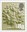 88p, England from Country Definitives (2013)