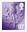 97p, Scotland from Country Definitives 2014 (2014)