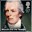 97p, William Pitt The Younger from Prime Ministers (2014)