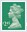 £2.45, Spruce Green from Definitives 2015 (2015)