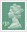 £3.15, Aqua Green from Definitives 2015 (2015)