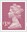 £3.30, Rose Pink from Definitives 2015 (2015)