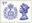 £1.52, The Badge of the House of Windsor from Long to Reign Over Us (2015)