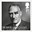 1st, John Boyd Orr (1880–1971) from British Humanitarians (2016)