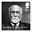 £1.33, Joseph Rowntree (1836–1925) from British Humanitarians (2016)