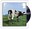 1st, Atom Heart Mother from Pink Floyd (2016)