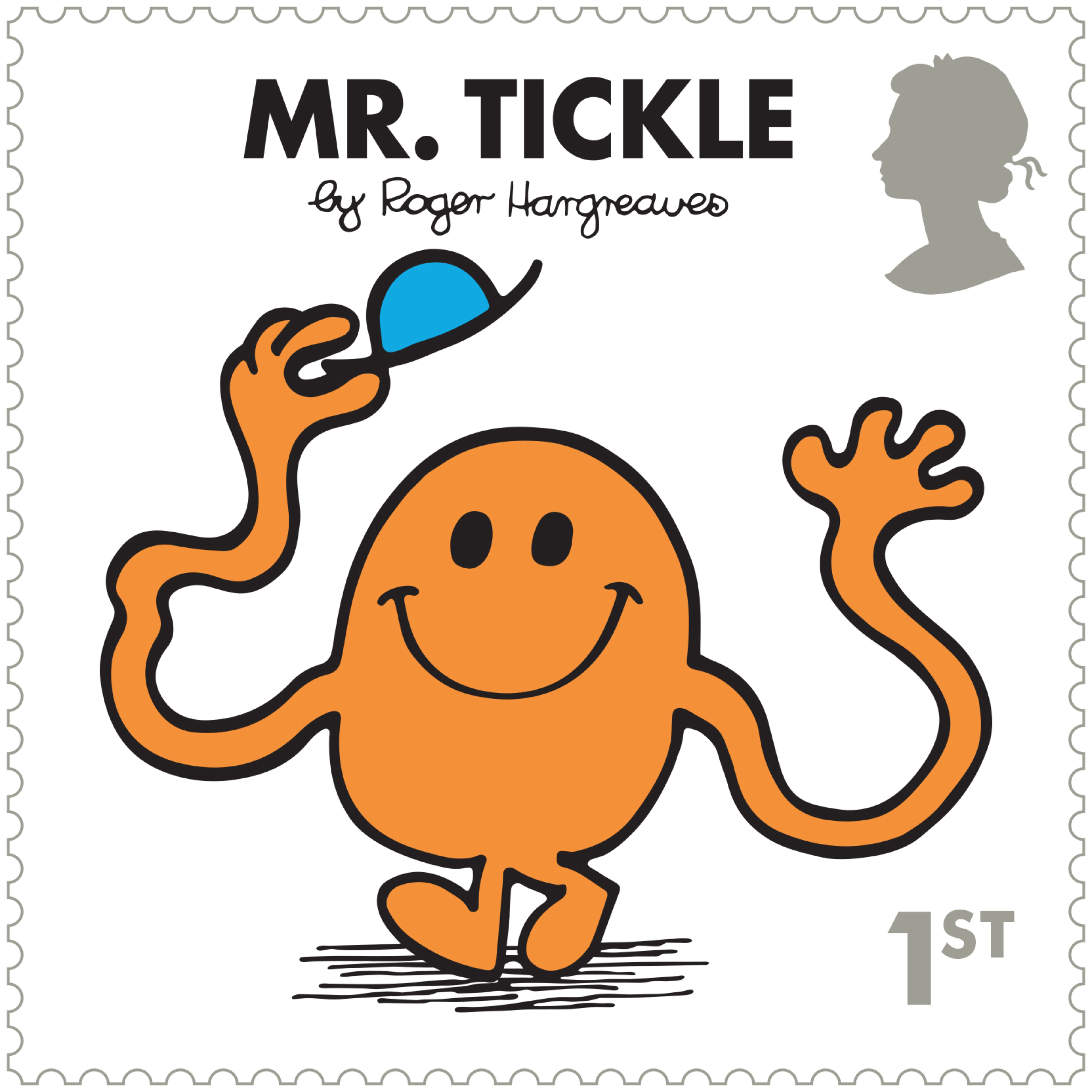 royal mail clipart - photo #21