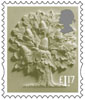 £1.17, England from New Country Definitives (2017)