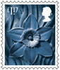 £1.17, Wales from New Country Definitives (2017)