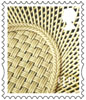 £1.40, Northern Ireland from New Country Definitives (2017)