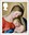£1.57, Madonna and Child from Christmas 2017 (2017)