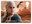 1st, Daenerys Targaryen from Game of Thrones (2018)