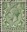 0.5d, Green from Definitives 1912-1924 (1912)