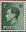 0.5d, Green from King Edward VIII Definitives (1936)