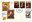 Artistic Anniversaries - (1973) Artistic Anniversaries