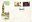 19th Commonwealth Parliamentary Conference - (1973) 19th Commonwealth Parliamentary Conference