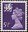 5.5p, Purple from Regional Decimal Definitive - Wales (1974)