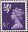 5.5p, Purple from Regional Definitive - Scotland (1974)