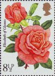 Roses 1976