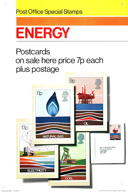 Energy (1978)