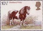 Horses 1978