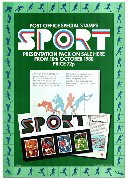 Sport (1980)