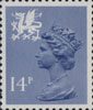 GB Stamps from Collect GB Stamps