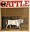 Cattle - (1984) Cattle