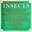 Insects - (1985) Insects