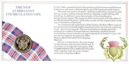 Image for Commonwealth Games Scotland