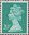 20p, Turquoise Green from Definitive (1988)
