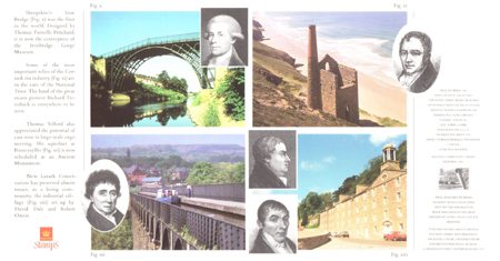 Industrial Archaeology - (1989) Industrial Archaeology