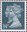 34p, Deep Bluish Grey from Penny Black Anniversary Stamps 1840 - 1990 (1990)
