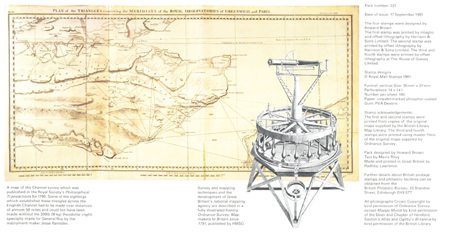 Reverse for Maps