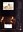 High Value Definitives - (1992) High Value Definitives