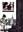 40th Anniversary of Accession - (1992) 40th Anniversary of Accession 40th Anniversary of Accession - (1992) 40th Anniversary of Accession