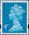 4p, new blue from Definitives (1993)