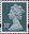 33p, grey-green from Definitives (1993)